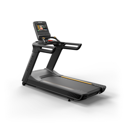 Matrix Performance Treadmill WITH TOUCH CONSOLE