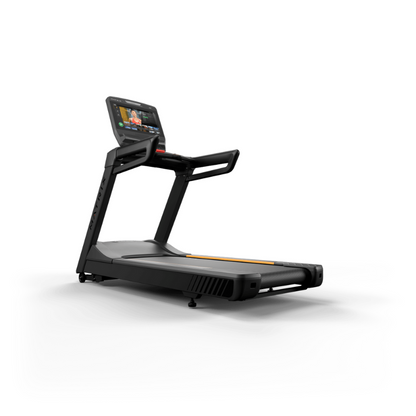 Matrix Endurance Treadmill WITH TOUCH XL CONSOLE