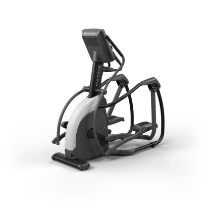 Matrix Endurance Elliptical WITH LED PREMIUM CONSOLE