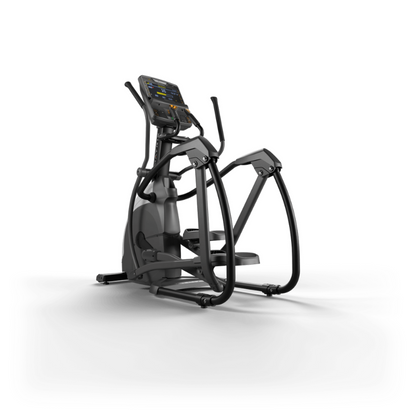 Matrix Endurance Elliptical WITH LED PREMIUM CONSOLE