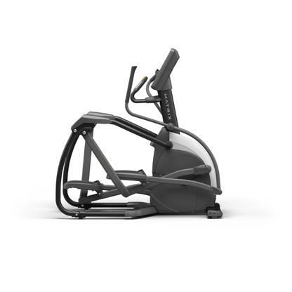 Matrix Endurance Elliptical WITH TOUCH CONSOLE