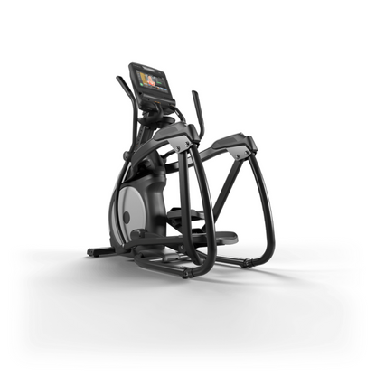 Matrix Performance Elliptical WITH TOUCH CONSOLE