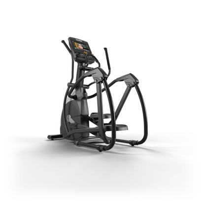 Matrix Endurance Elliptical WITH TOUCH CONSOLE