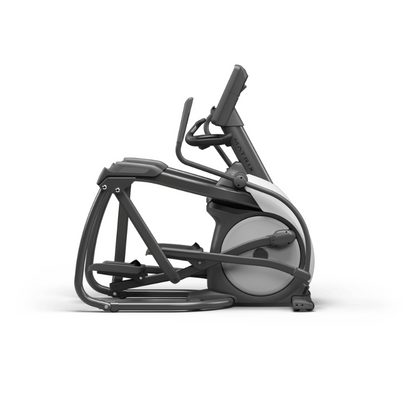 Matrix Performance Elliptical WITH LED PREMIUM CONSOLE