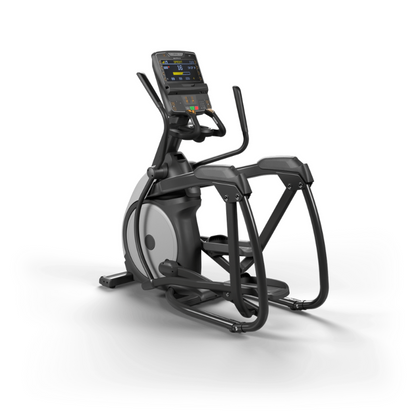 Matrix Performance Elliptical WITH LED PREMIUM CONSOLE