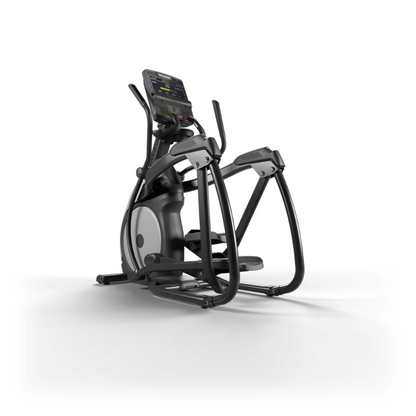 Matrix Performance Elliptical WITH LED PREMIUM CONSOLE