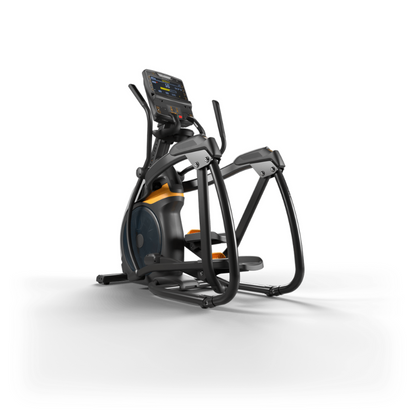 Matrix Performance Ascent Trainer WITH LED PREMIUM CONSOLE