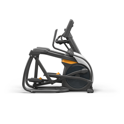 Matrix Performance Ascent Trainer WITH LED PREMIUM CONSOLE