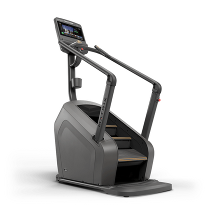 Matrix Lifestyle Climb Mill WITH TOUCH CONSOLE