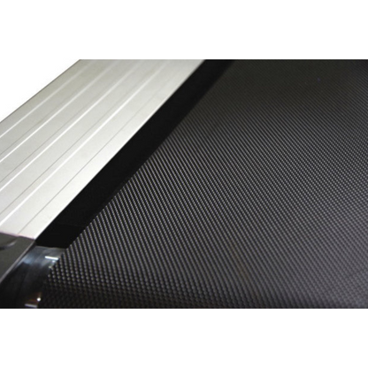 Primal Pro Series Treadmill