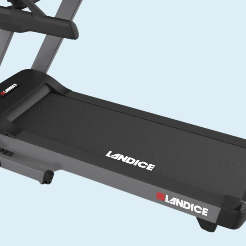 Landice M2 Genesis Treadmill