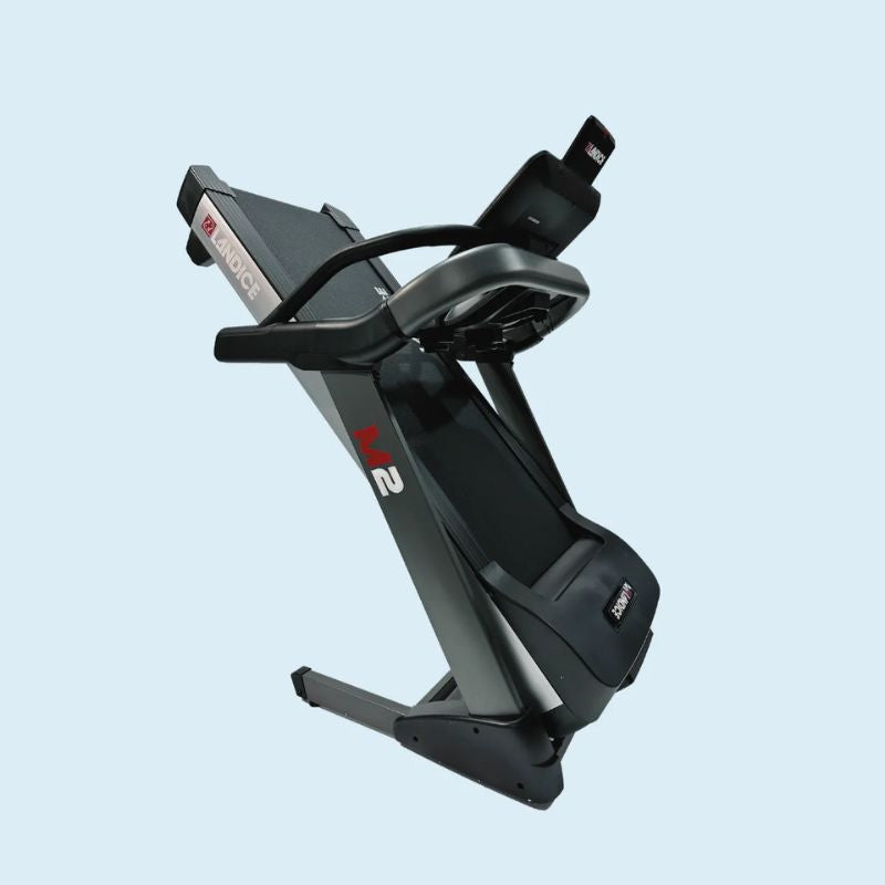 Landice M2 Genesis Treadmill