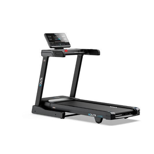 Volta VT30 Treadmill VOTRVT30