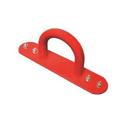 Wall / Floor Battle Rope Anchor