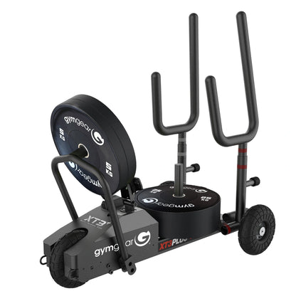 XT3 Plus Sled V2