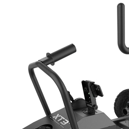 XT3 Plus Sled V2