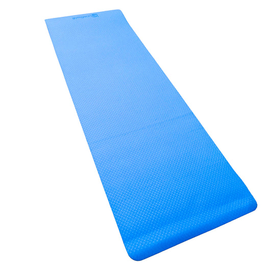 Yoga Mat