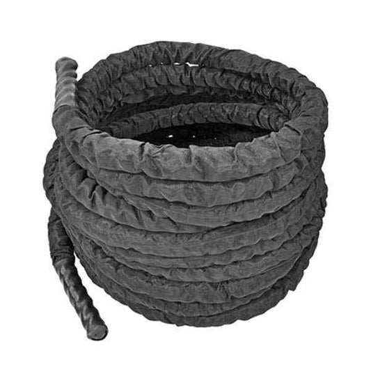 Battle Rope