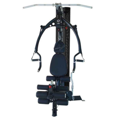 Inspire M2 Multigym
