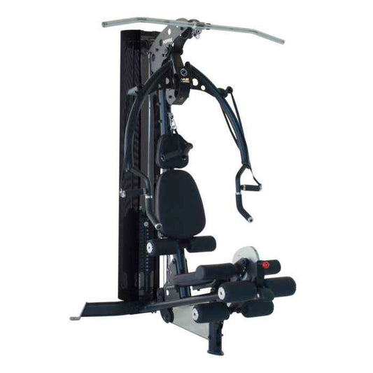 Inspire M2 Multigym