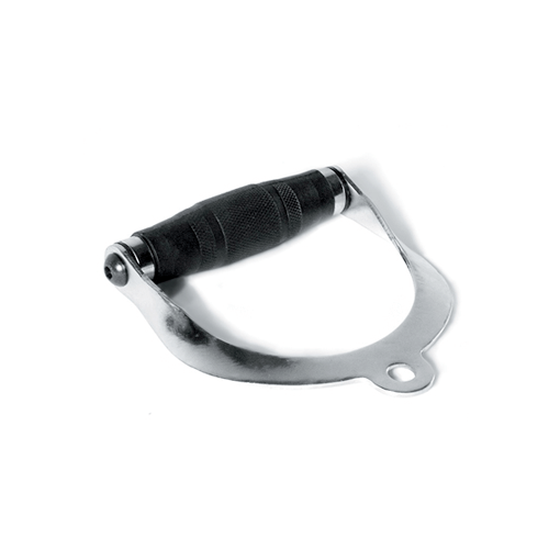Deluxe Stirrup Handle