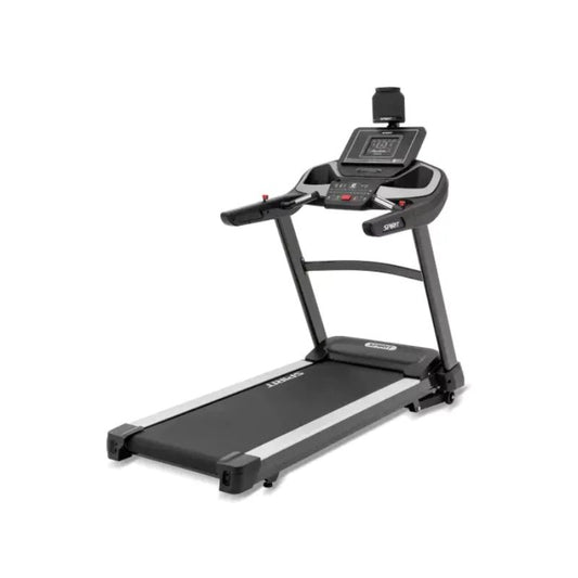 Spirit Fitness X-Series Treadmill XT685