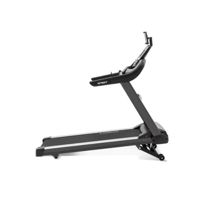 Spirit Fitness X-Series Treadmill XT685