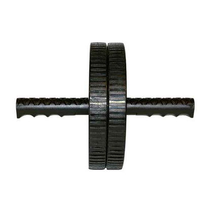 Abdominal Wheel / Trainer